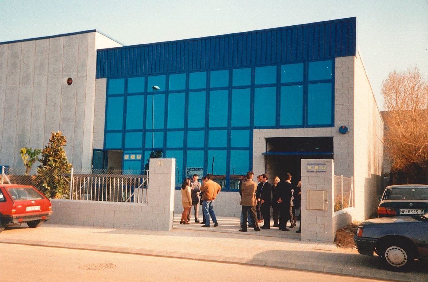 Fundação-United-Barcode-Systems