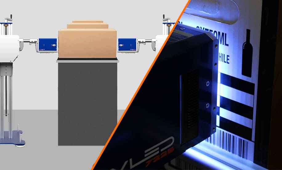 A família APLINK cresce