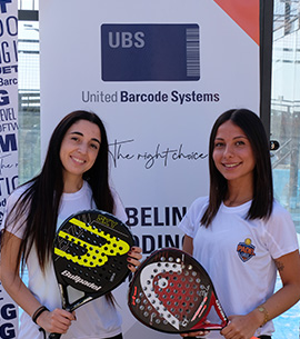 2a-Edicion-del-Torneo-de-Padel-Benefico-de-United-Barcode-Systems-2023