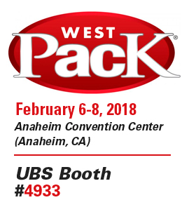 BS-expositor-oficial-un-ano-mas-en-WestPack-2018