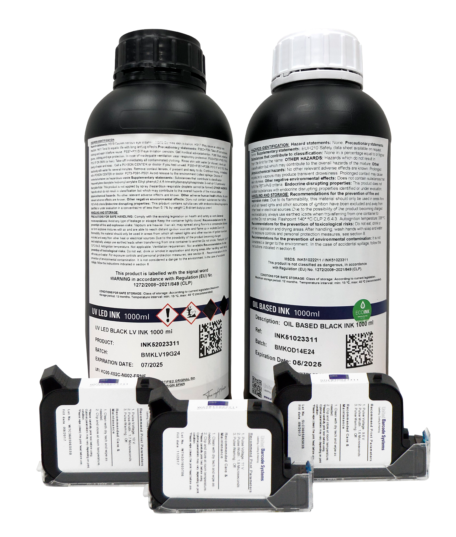 Still Life_Inks_2024