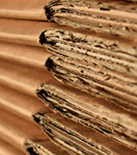 Cardboard-boxes_-Composition-requirements-uses-and-printing