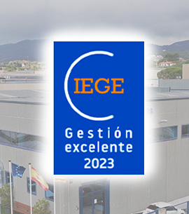 Certificado-CIEGE-UBS-2023