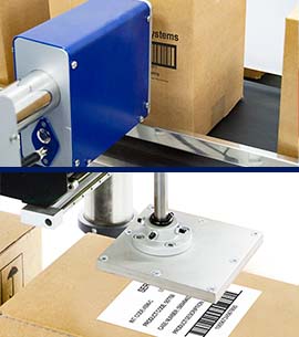 Direct-printing-on-boxes-vs-automatic-labeling