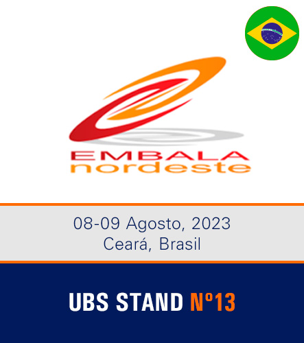 EMBALA-NORDESTE-2023