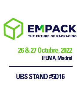 Empack-Madrid-2022