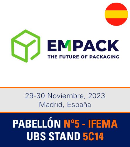 Empack-Madrid-2023