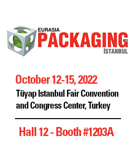 Eurasia-Packaging-Istambul-2022