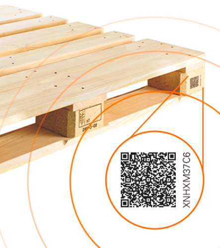 Euro-Palet-Epal-QR-e-impresion-directa-APLINK