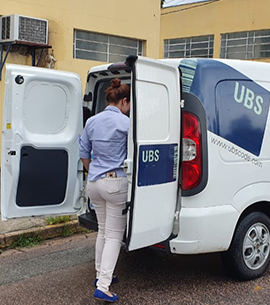 Evento-social-para-personas-de-tercera-edad