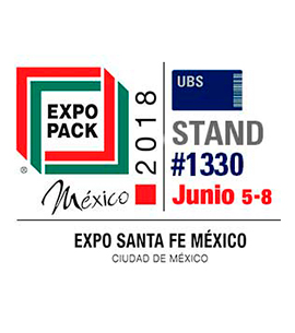 Expo-Pack-Mexico-2018