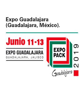 Expo-Pack-Mexico-2019-Guadalajara
