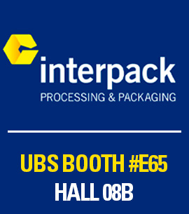 FERIA-INTERPACK-DUSSELDORF-2023-Equipos