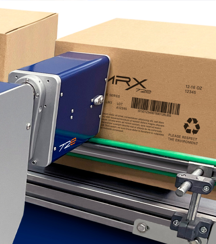 Guia-de-seleccion-de-sistemas-de-marcado-y-codificacion-de-materiales