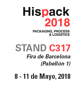 Hispack-2018