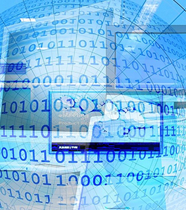 La-consolidacion-de-la-cadena-de-suministro-inteligente