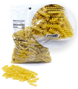 Las-soluciones-de-marcaje-de-UBS-para-la-industria-agroalimentaria