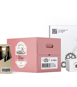 Los-metodos-de-impresion-mas-adecuados-para-cada-material