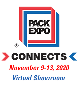 PACK-EXPO-Connects-2020