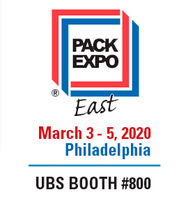PACK-EXPO-EAST-PHILADELPHIA