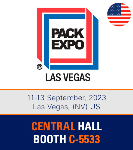 PACK-EXPO-LAS-VEGAS-2023