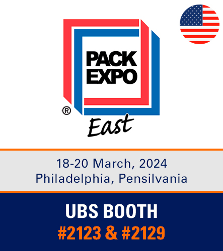 Pack-Expo-East-2024
