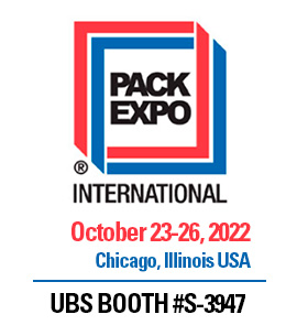 Pack-Expo-International-Chicago-2022