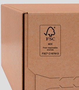 Que-son-las-ecoetiquetas