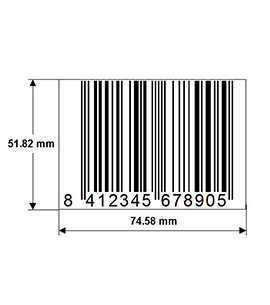 Simbologias-Standard-GS1