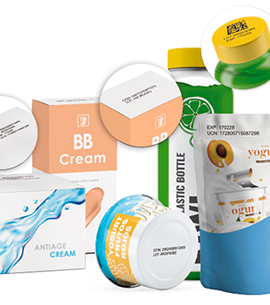 Soluciones-de-impresion-para-productos-sometidos-a-esterilizado