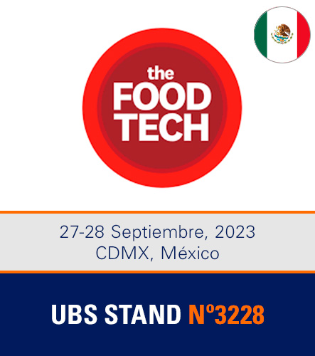 THE-FOOD-TECH-MEXICO-2023