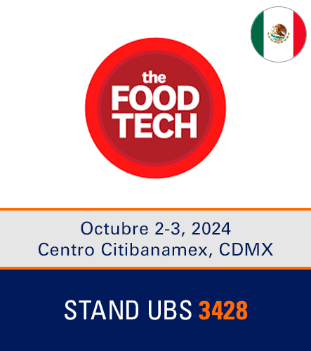 The-Food-Tech-Summit-Expo-2024