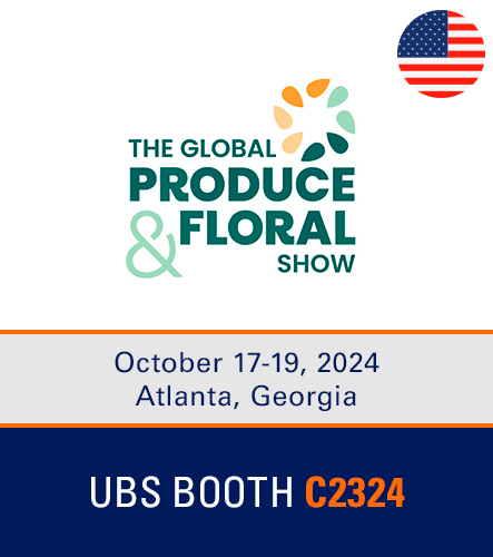 The-Global-Produce-Floral-Show