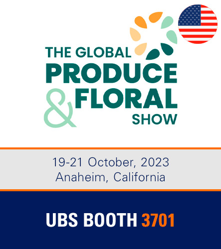 The-Global-Produce-and-Floral-Show-2023