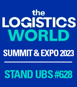 The-Logistics-World-Summit-Expo