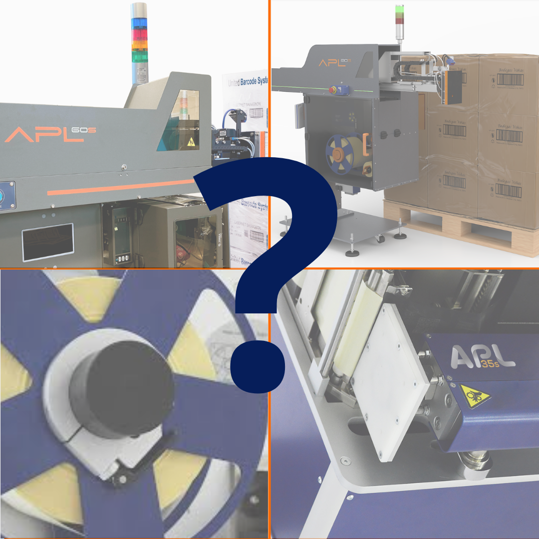 Types-of-labeling-systems