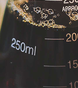 Tipos-de-tinta-para-Codificacion-y-Marcaje