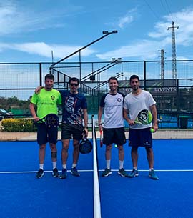 Torneo-de-Padel-Benefico-en-United-Barcode-Systems-–-1a-Edicion-2022