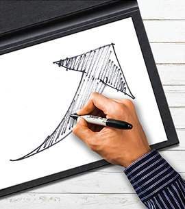 Trends-in-the-use-of-materials-in-the-packaging-sector