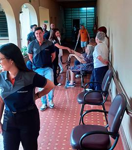 UBS-apoya-la-gran-labor-del-hogar-Lar-Nossa-Senhora-das-Gracas