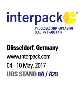 UBS-estara-en-la-Feria-Interpack-2017-Dusseldorf