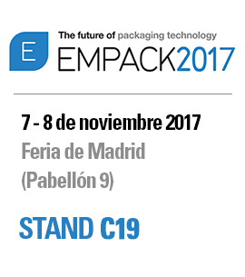 UBS-te-espera-en-Empack-Madrid-2017