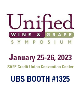 UNIFIED-WINE-GRAPE-SYMPOSIUM-2023-–-UBS-WILL-BE-THERE