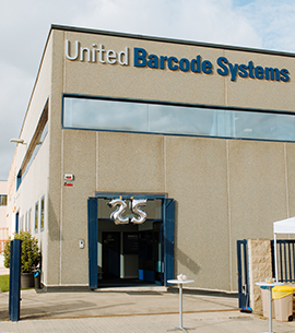 UNITED-BARCODE-SYSTEMS-CELEBRA-SU-25-ANIVERSARIO