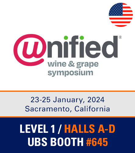 Unified-Symposium-2024-info