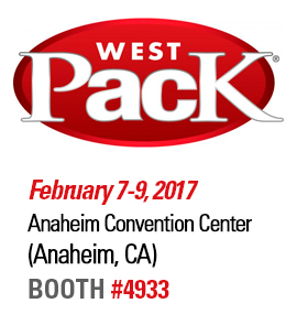 United-Barcode-Systems-at-Westpack-2017