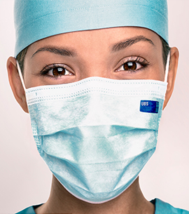 United-Barcode-Systems-dona-25