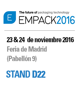 United-Barcode-Systems-is-an-official-exhibitor-at-Empack-Madrid-2016