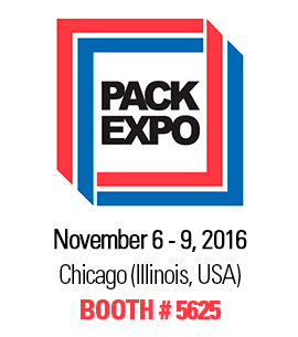 United-Barcode-Systems-to-participate-in-Pack-Expo-Chicago-2016