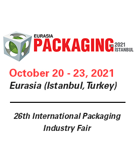United-Barcode-Systems-will-exhibit-at-Eurasia-Packaging-Istanbul-202